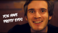 /album/galleria-fotografica/pewdiepie-look-at-you-by-nylah22-d60mtny-png/